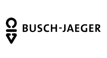 Busch Jaeger
