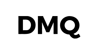 DMQ