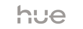 Hue