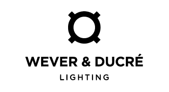 Wever Ducré