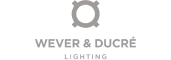 Wever Ducré