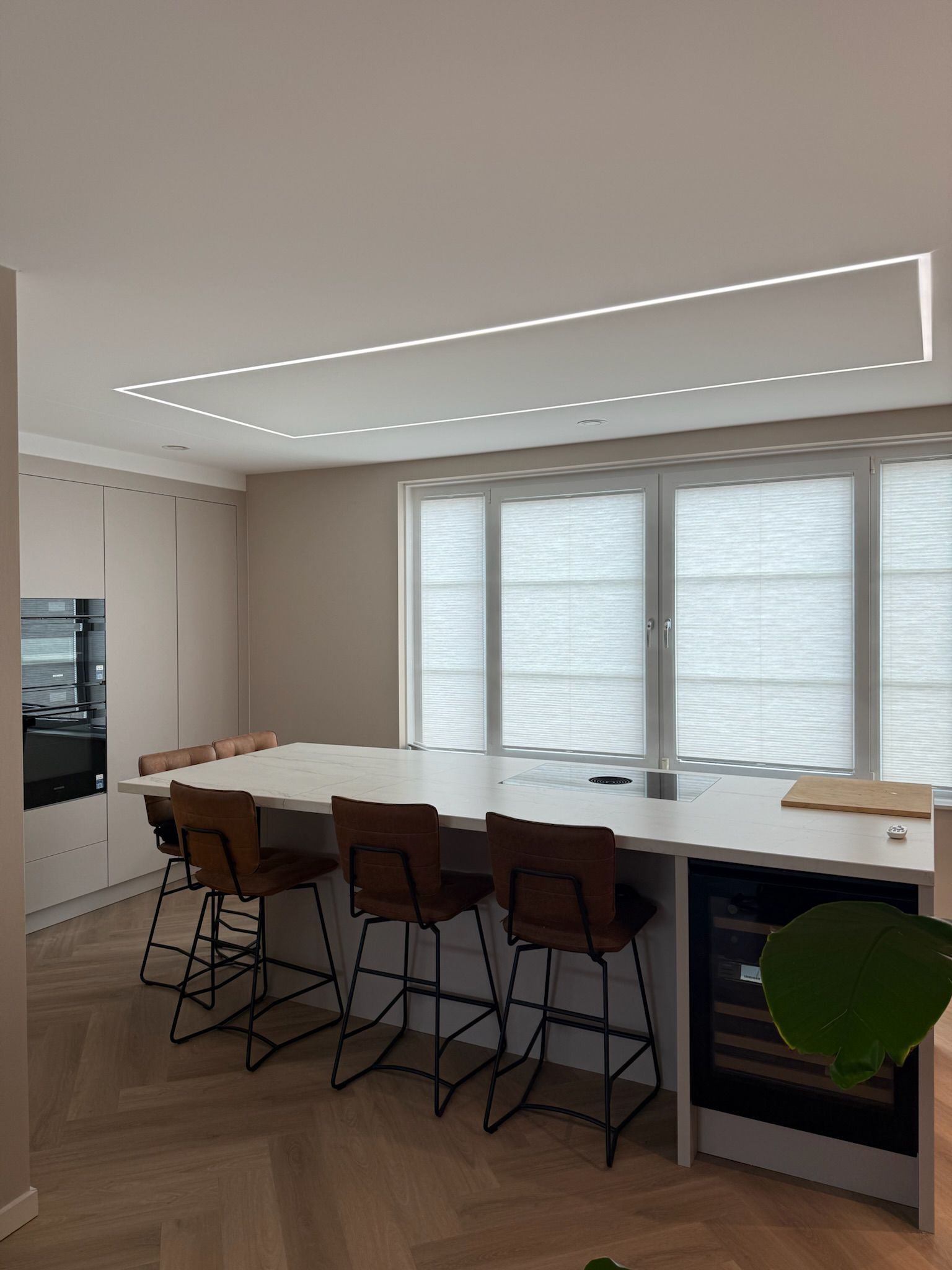 Directe verlichting 1