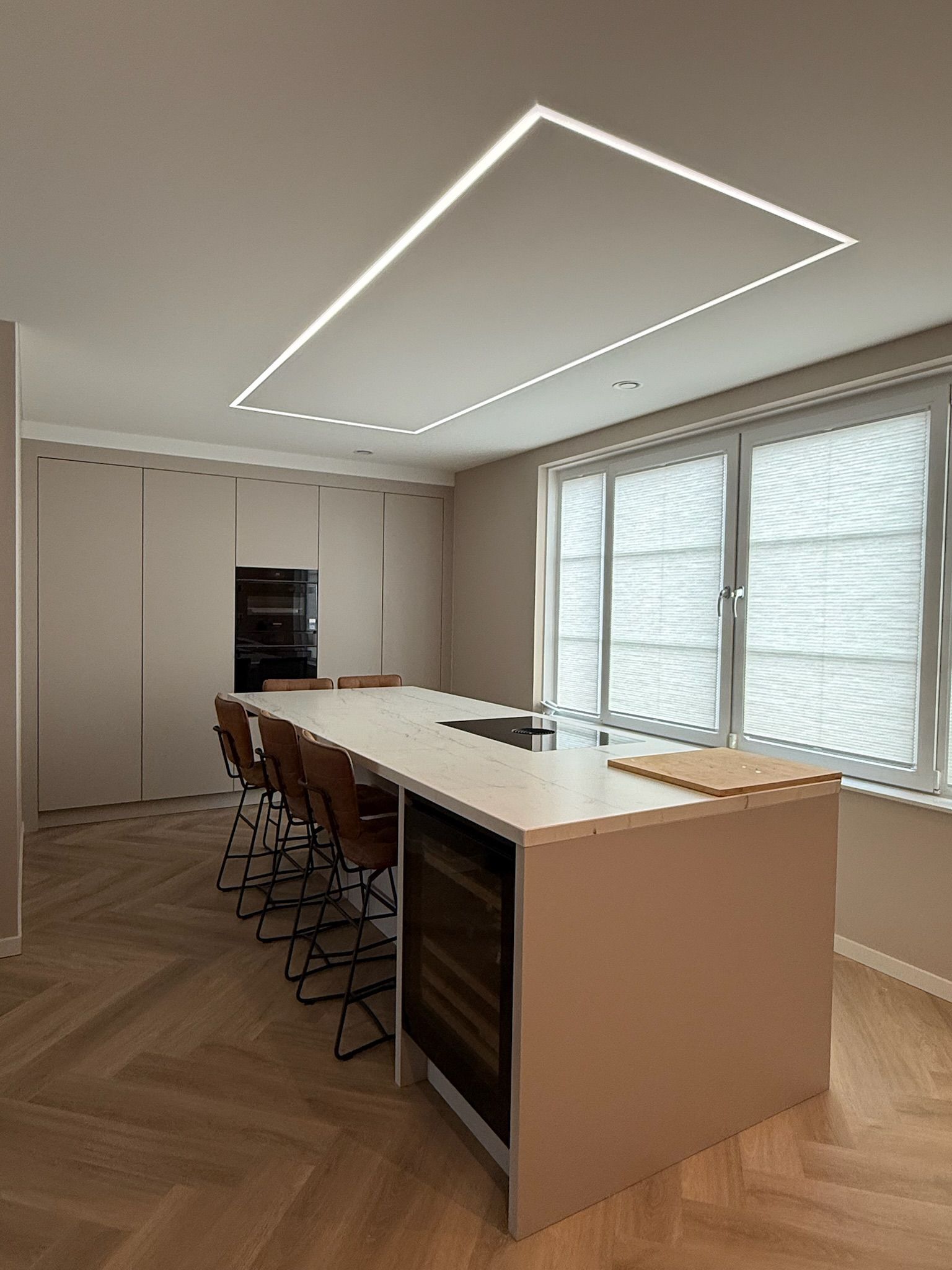Directe verlichting 2