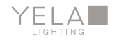 Yela Lighting