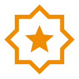 Star Star